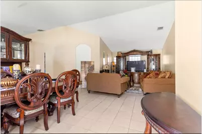 6179 Savannah Way, Lake Worth, FL 33463 - Photo 1