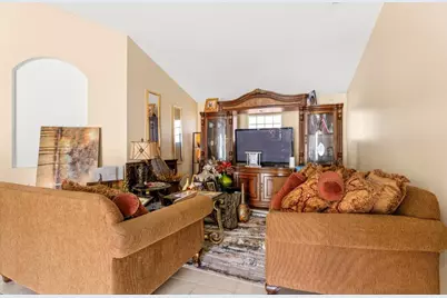 6179 Savannah Way, Lake Worth, FL 33463 - Photo 4