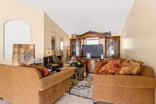 6179 Savannah Way, Lake Worth, FL 33463 - Photo 4