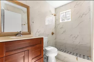 6179 Savannah Way, Lake Worth, FL 33463 - Photo 14