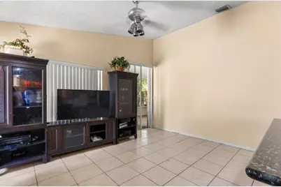 6179 Savannah Way, Lake Worth, FL 33463 - Photo 8
