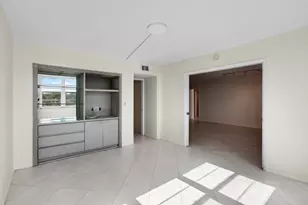 802 Cypress Grove Ln, Pompano Beach, FL 33069 - Photo 48