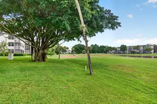 802 Cypress Grove Ln, Pompano Beach, FL 33069 - Photo 44
