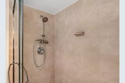 802 Cypress Grove Lane #309, Pompano Beach, FL 33069 - Photo 30