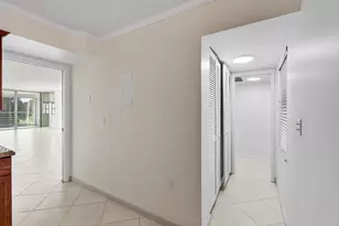 802 Cypress Grove Ln, Pompano Beach, FL 33069 - Photo 32