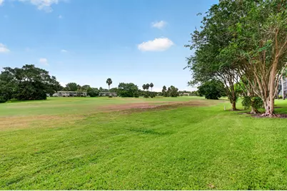 802 Cypress Grove Lane #309, Pompano Beach, FL 33069 - Photo 66