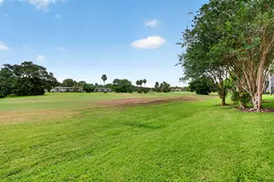 802 Cypress Grove Ln, Pompano Beach, FL 33069 - Photo 66