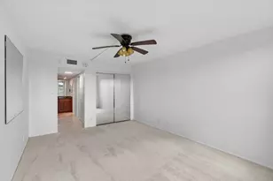 802 Cypress Grove Ln, Pompano Beach, FL 33069 - Photo 38