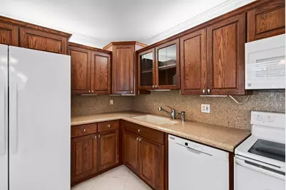 802 Cypress Grove Lane #309, Pompano Beach, FL 33069 - Photo 22