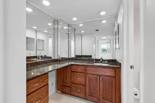 802 Cypress Grove Ln, Pompano Beach, FL 33069 - Photo 28