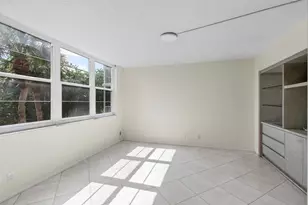 802 Cypress Grove Ln, Pompano Beach, FL 33069 - Photo 46
