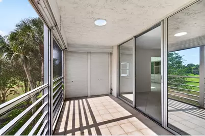 802 Cypress Grove Lane #309, Pompano Beach, FL 33069 - Photo 14
