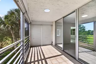 802 Cypress Grove Ln, Pompano Beach, FL 33069 - Photo 14