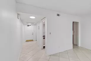 802 Cypress Grove Ln, Pompano Beach, FL 33069 - Photo 20