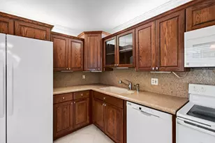 802 Cypress Grove Ln, Pompano Beach, FL 33069 - Photo 28