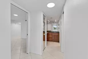 802 Cypress Grove Ln, Pompano Beach, FL 33069 - Photo 40