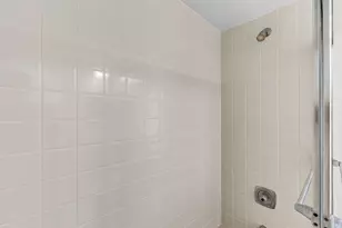 802 Cypress Grove Ln, Pompano Beach, FL 33069 - Photo 52
