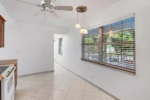 802 Cypress Grove Ln, Pompano Beach, FL 33069 - Photo 30