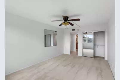 802 Cypress Grove Lane #309, Pompano Beach, FL 33069 - Photo 26