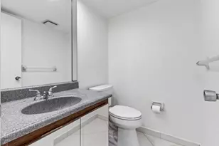 802 Cypress Grove Ln, Pompano Beach, FL 33069 - Photo 16