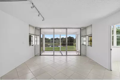 802 Cypress Grove Lane #309, Pompano Beach, FL 33069 - Photo 8
