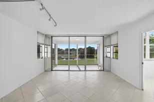 802 Cypress Grove Ln, Pompano Beach, FL 33069 - Photo 8
