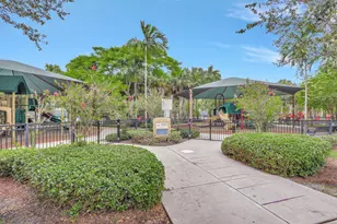 802 Cypress Grove Ln, Pompano Beach, FL 33069 - Photo 76