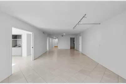 802 Cypress Grove Lane #309, Pompano Beach, FL 33069 - Photo 12