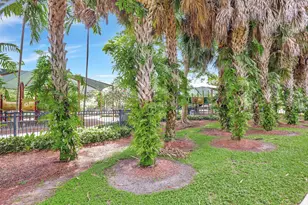 802 Cypress Grove Ln, Pompano Beach, FL 33069 - Photo 70