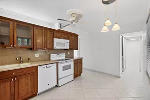 802 Cypress Grove Ln, Pompano Beach, FL 33069 - Photo 28