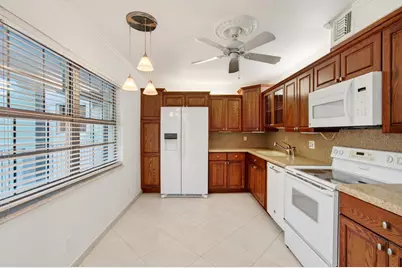 802 Cypress Grove Lane #309, Pompano Beach, FL 33069 - Photo 20