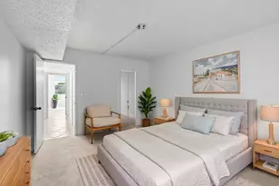 802 Cypress Grove Ln, Pompano Beach, FL 33069 - Photo 54