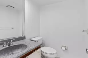 802 Cypress Grove Ln, Pompano Beach, FL 33069 - Photo 20