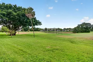 802 Cypress Grove Ln, Pompano Beach, FL 33069 - Photo 62