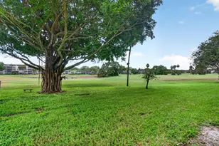802 Cypress Grove Ln, Pompano Beach, FL 33069 - Photo 62