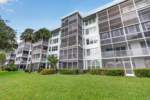 802 Cypress Grove Ln, Pompano Beach, FL 33069 - Photo 60