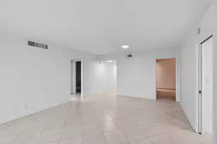 802 Cypress Grove Ln, Pompano Beach, FL 33069 - Photo 18