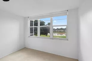 802 Cypress Grove Ln, Pompano Beach, FL 33069 - Photo 36