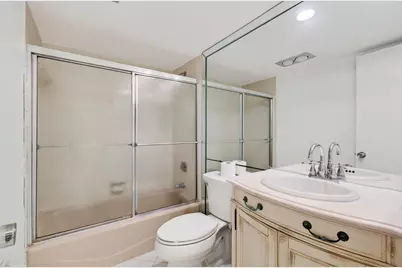 802 Cypress Grove Lane #309, Pompano Beach, FL 33069 - Photo 36