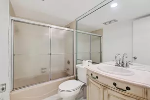 802 Cypress Grove Ln, Pompano Beach, FL 33069 - Photo 36