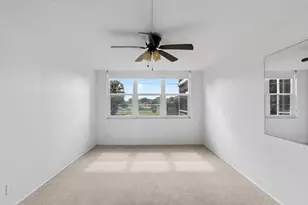 802 Cypress Grove Ln, Pompano Beach, FL 33069 - Photo 34