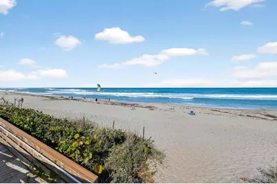 1300 Jimmy Buffett Mem Highway, Jupiter, FL 33477 - Photo 2