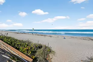 1300 Jimmy Buffett Mem Hwy, Jupiter, FL 33477 - Photo 2