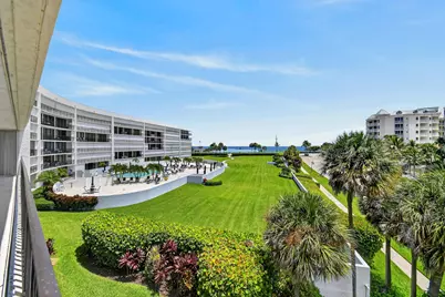 1300 Jimmy Buffett Mem Highway #318, Palm Beach, FL 33480 - Photo 34