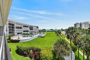 1300 Jimmy Buffett Mem Hwy, Palm Beach, FL 33480 - Photo 34