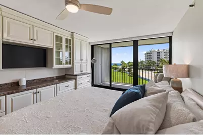 1300 Jimmy Buffett Mem Highway, Jupiter, FL 33477 - Photo 26