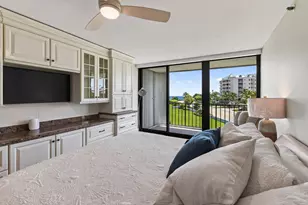 1300 Jimmy Buffett Mem Hwy, Jupiter, FL 33477 - Photo 26