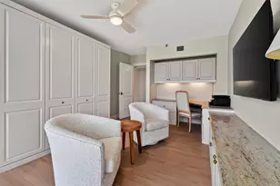 1300 Jimmy Buffett Mem Hwy, Jupiter, FL 33477 - Photo 40