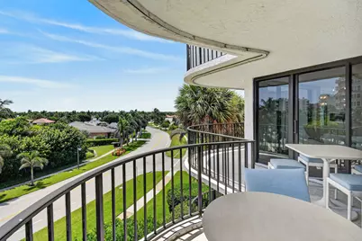 1300 Jimmy Buffett Mem Highway, Jupiter, FL 33477 - Photo 42