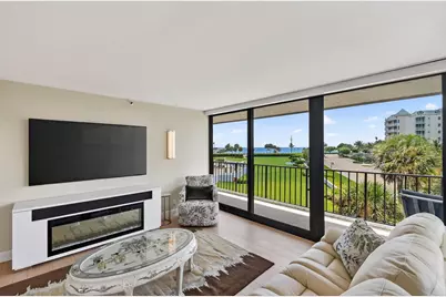 1300 Jimmy Buffett Mem Highway #318, Palm Beach, FL 33480 - Photo 10
